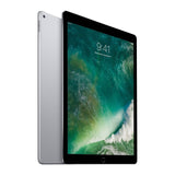 Apple iPad Pro 12 9 1st Gen 32gb Silver - Refurbished - Revent Store