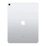 Apple iPad Pro 12 9 3rd Gen 256gb Space Gray - Refurbished - Revent Store