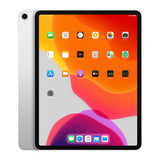 Apple iPad Pro 12 9 3rd Gen 256gb Space Gray - Refurbished - Revent Store
