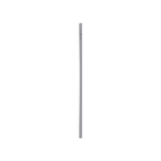 Apple Ipad Pro 12.9" 1St Gen - Refurbished - Revent Store