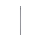 Apple Ipad Pro 12.9" 1St Gen - Refurbished - Revent Store