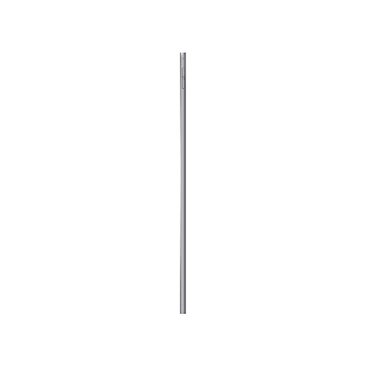 Apple Ipad Pro 12.9" 1St Gen - Refurbished - Revent Store