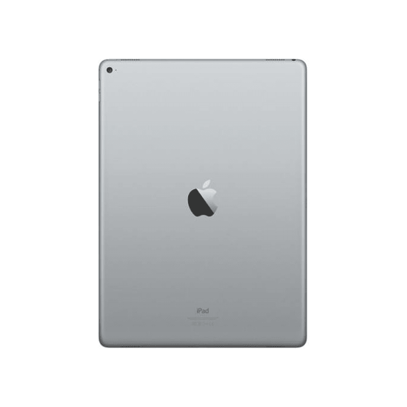 Apple Ipad Pro 12.9" 1St Gen - Refurbished - Revent Store