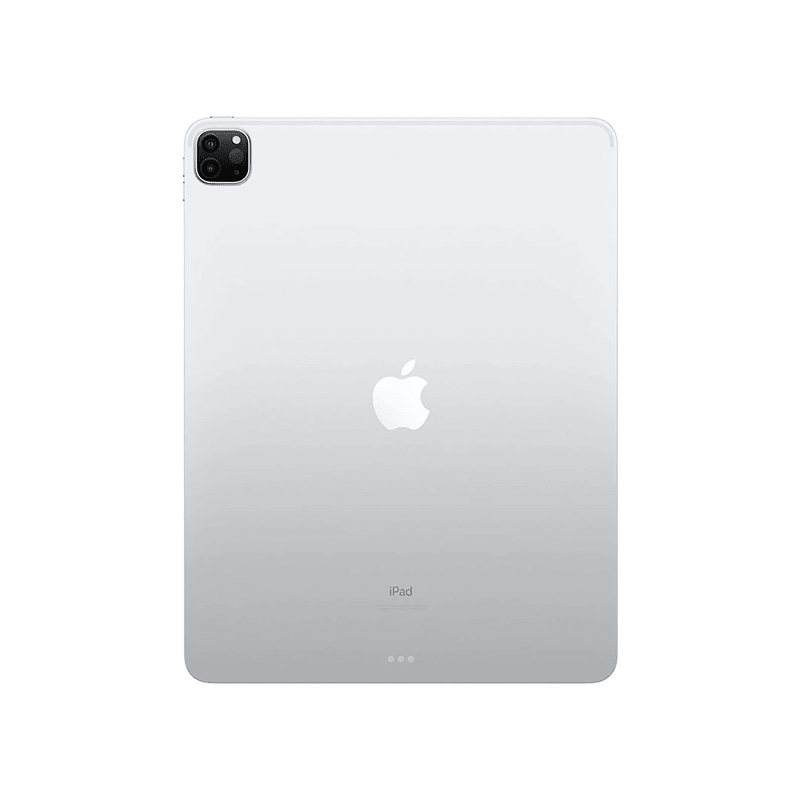Apple iPad Pro 12.9" 4th Gen - Refurbished - Revent Store