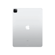 Apple iPad Pro 12.9" 4th Gen - Refurbished - Revent Store