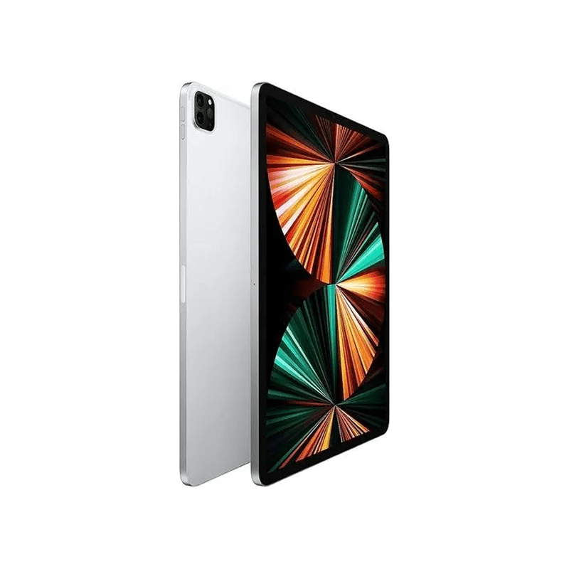 Apple iPad Pro 12.9" 4th Gen - Refurbished - Revent Store