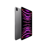 Apple iPad Pro 12.9" M2 6th Gen - Refurbished - Revent Store