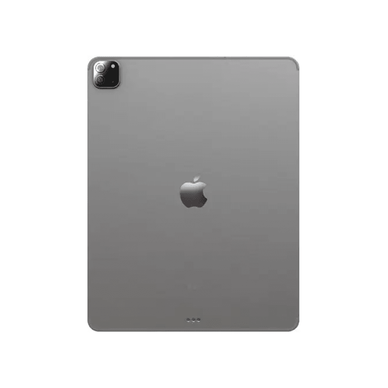 Apple iPad Pro 12.9" M2 6th Gen - Refurbished - Revent Store