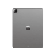 Apple iPad Pro 12.9" M2 6th Gen - Refurbished - Revent Store