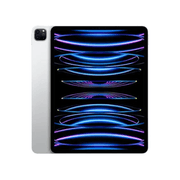 Apple iPad Pro 12.9" M2 6th Gen - Refurbished - Revent Store