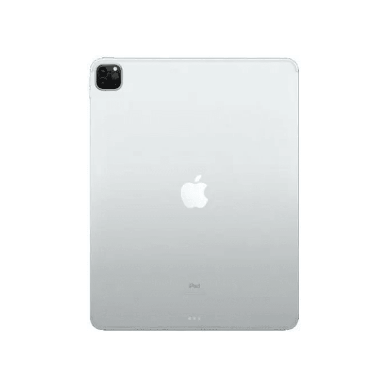 Apple iPad Pro 12.9" M2 6th Gen - Refurbished - Revent Store