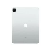 Apple iPad Pro 12.9" M2 6th Gen - Refurbished - Revent Store