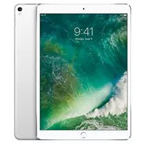 Apple Ipad Pro 1St Gen 128GB - Space Black - Refurbished - Revent Store
