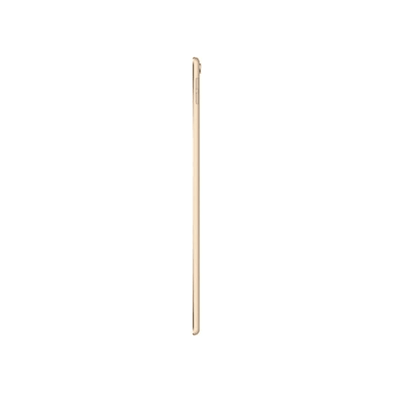 Apple iPad Pro 2017 10.5" - Refurbished - Revent Store