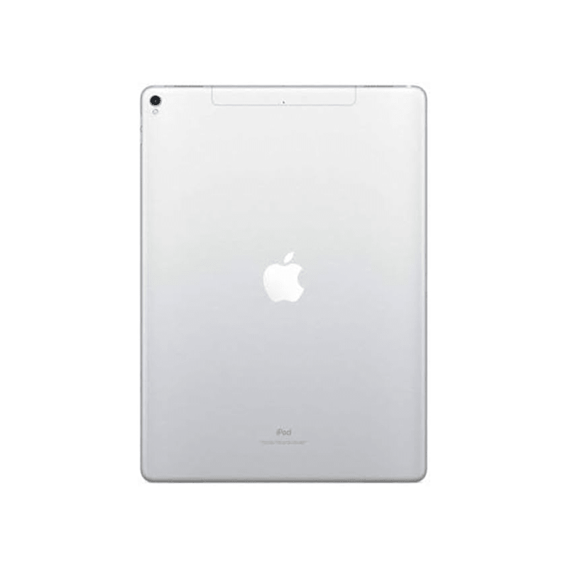 Apple iPad Pro 2017 10.5" - Refurbished - Revent Store