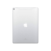 Apple iPad Pro 2017 10.5" - Refurbished - Revent Store