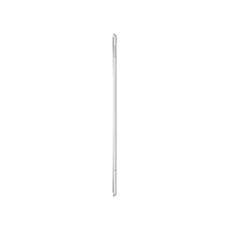 Apple iPad Pro 2017 10.5" - Refurbished - Revent Store
