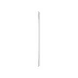 Apple iPad Pro 2017 10.5" - Refurbished - Revent Store