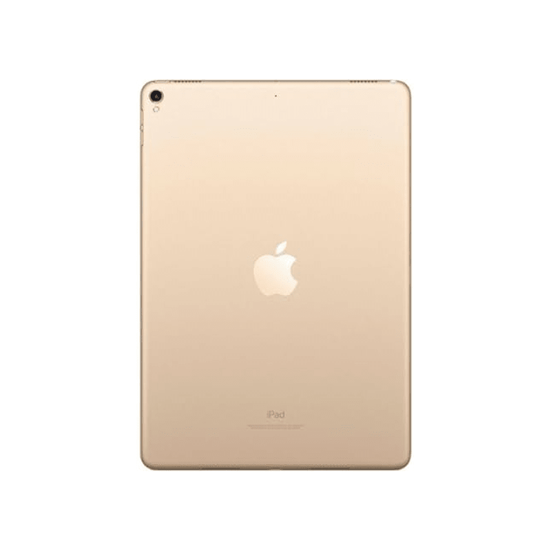 Apple iPad Pro 2017 10.5" - Refurbished - Revent Store