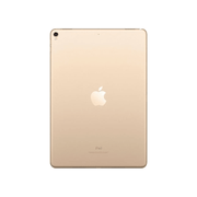Apple iPad Pro 2017 10.5" - Refurbished - Revent Store