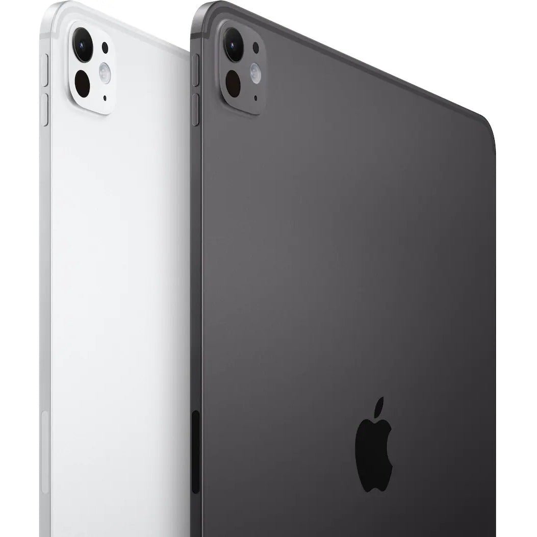 Apple iPad Pro 2025 M5 11" 256GB - Space Black - Refurbished - Revent Store