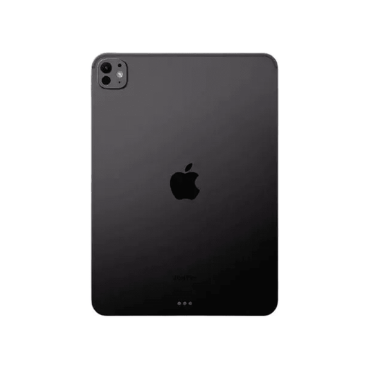 Apple iPad Pro 2025 M5 11 256gb Space Black - Refurbished - Revent Store