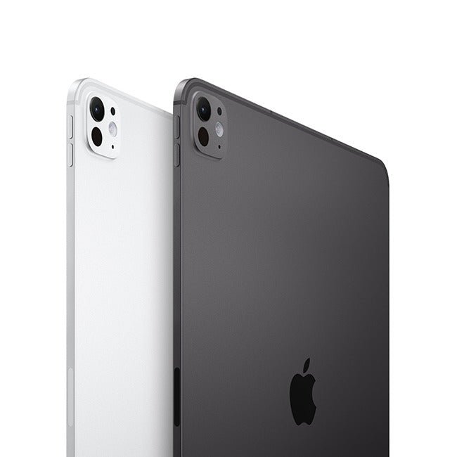 Apple iPad Pro 2025 M5 11" 256GB - Space Black - Refurbished - Revent Store