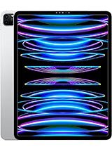 Apple iPad Pro 3rd Gen 12.9" - Refurbished - Revent Store