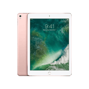 Apple iPad Pro 9.7" - Refurbished - Revent Store