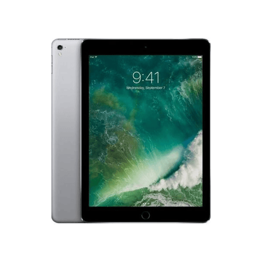 Apple iPad Pro 9.7" - Refurbished - Revent Store