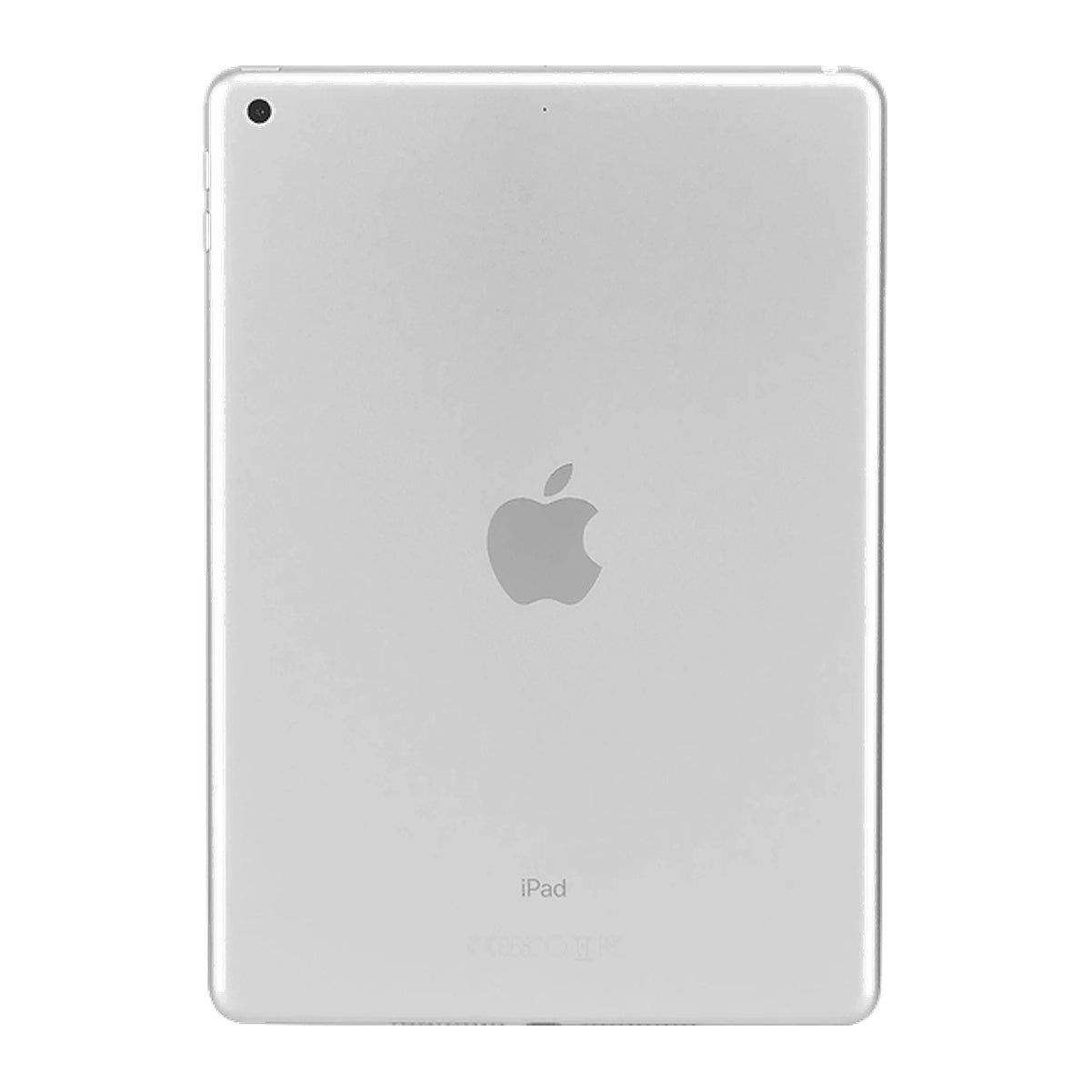 Apple iPad Pro 9.7" - Refurbished - Revent Store