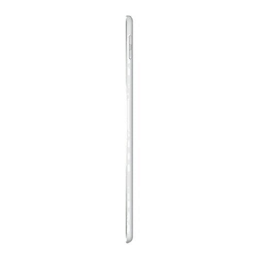 Apple iPad Pro 9.7" - Refurbished - Revent Store