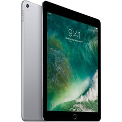 Apple iPad Pro 9.7" - Refurbished - Revent Store