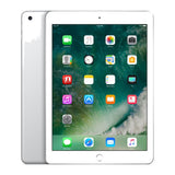 Apple Ipad Pro 9.7" - Refurbished - Revent Store