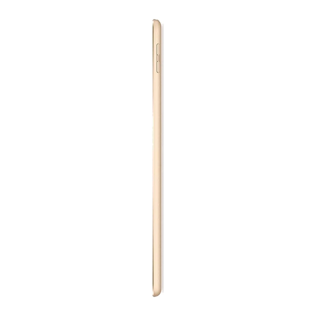 Apple iPad Pro 9.7" - Refurbished - Revent Store