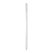 Apple Ipad Pro 9.7" - Refurbished - Revent Store