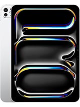 Apple Ipad Pro 9.7" - Refurbished - Revent Store