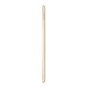 Apple iPad Pro 9.7" - Refurbished - Revent Store