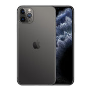 Apple iPhone 11 Pro Max - Refurbished - Revent Store