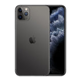 Apple iPhone 11 Pro Max - Refurbished - Revent Store
