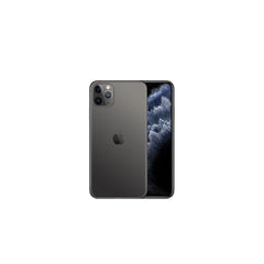 Apple iPhone 11 Pro Max - Refurbished - Revent Store