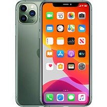 Apple iPhone 11 Pro Max - Refurbished - Revent Store
