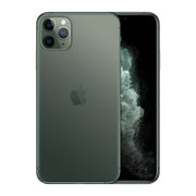 Apple iPhone 11 Pro Max - Refurbished - Revent Store