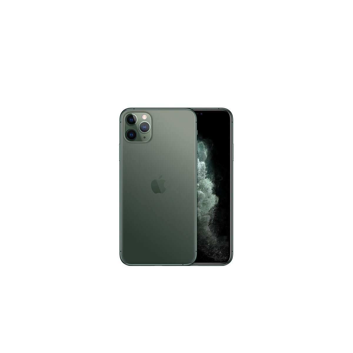 Apple iPhone 11 Pro Max - Refurbished - Revent Store