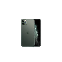 Apple iPhone 11 Pro Max - Refurbished - Revent Store