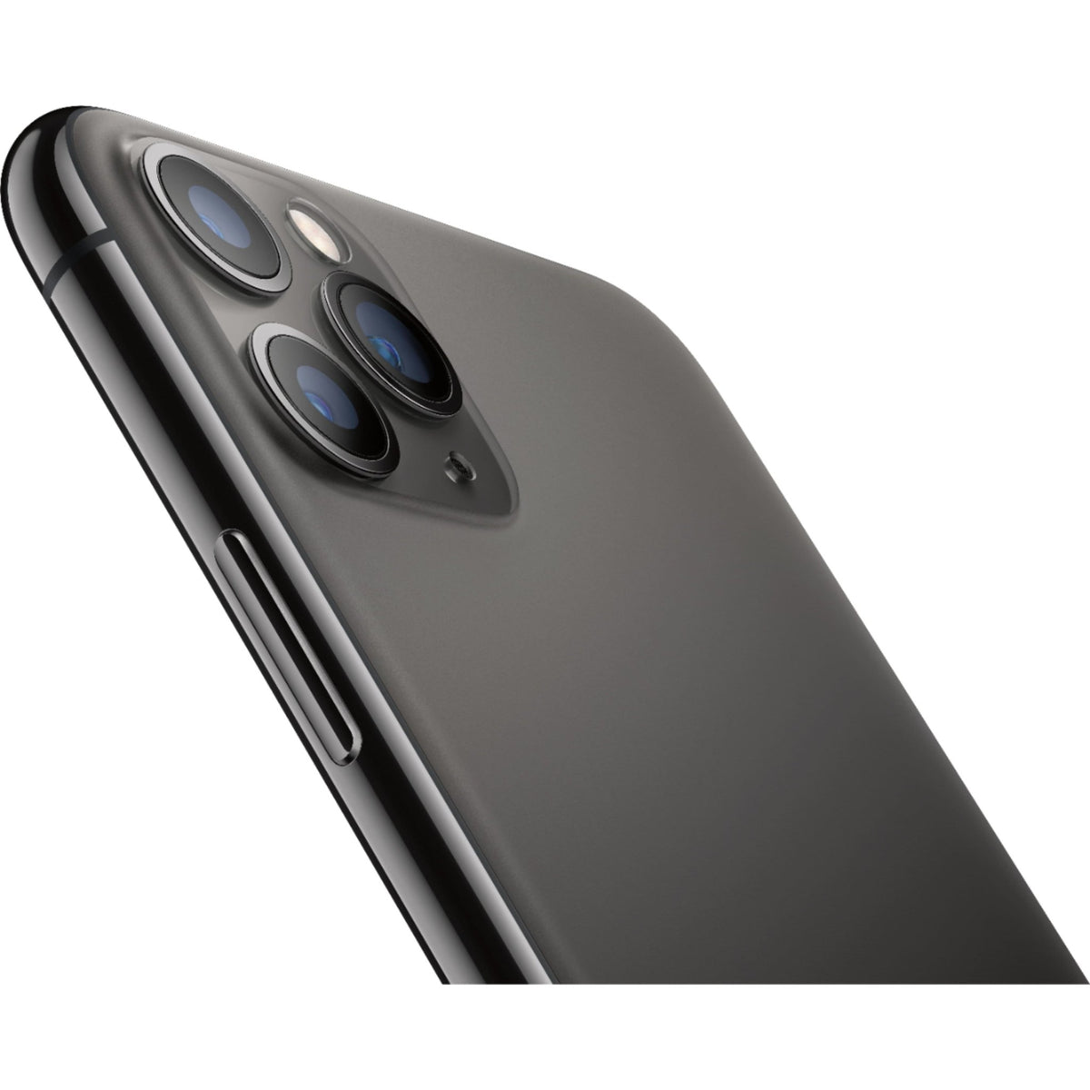 Apple iPhone 11 Pro Max - Refurbished - Revent Store