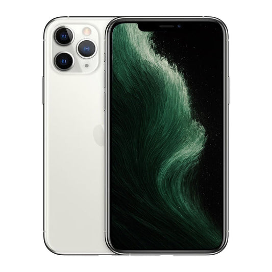Apple iPhone 11 Pro Max - Refurbished - Revent Store