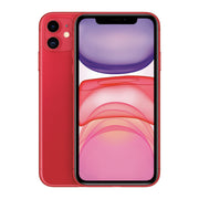 Apple iPhone 11 - Refurbished - Revent Store