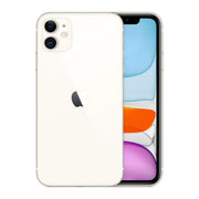 Apple iPhone 11 - Refurbished - Revent Store