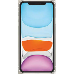 Apple iPhone 11 - Refurbished - Revent Store